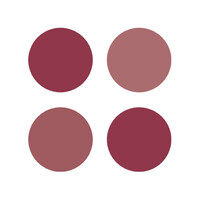 Inicia Soluciones logo - Similar company to Xcally