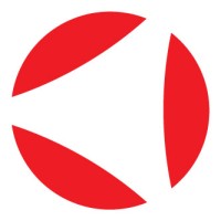 Fuel Studios logo - Similar company to Huff Media
