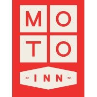 Moto Inn