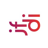 jfdi logo - Similar company to Events Outsourced