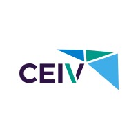CEIV - Cluster Empresas Innovadoras Valle del Juguete logo - Similar company to Smartech Cluster