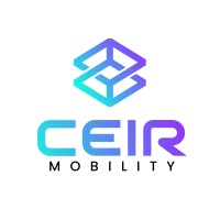CEIR Mobility logo - Similar company to Mohammad Ashraf - Oneworld Legacy