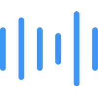 VALUE CONSTRUCTION MANAGEMENT logo - Similar company to Value Construction