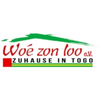Woé zon loo e.V. logo - Similar company to The Key Academy, Llc