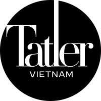 Tatler Vietnam logo - Similar company to An's Saigon