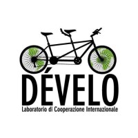 APS Dévelo – International Development Cooperation Lab logo - Similar company to Gerana Initiative
