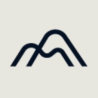 Topo Advisors logo - Similar company to High Alpha