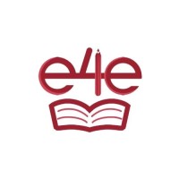 E4E - Education 4 Everyone logo - Similar company to Project Nishant