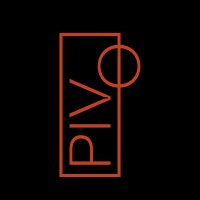 PIVO Partenaire Immobilier logo - Similar company to Immeuble Mcjr