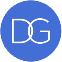 Dulwich Group logo - Similar company to Three Twenty Search