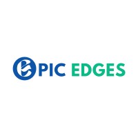 Epic Edges logo - Similar company to Howieco Ventures