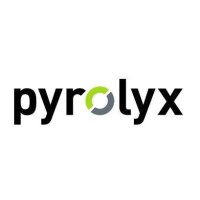 Pyrolyx USA, Inc. logo - Similar company to Enrestec