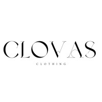 CLOVAS logo - Similar company to Malysse Nv