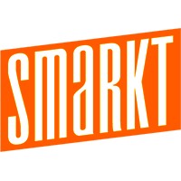 SMARKT │Smart Marketing logo - Similar company to Samprand