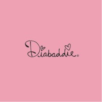 The Diabaddie Organization