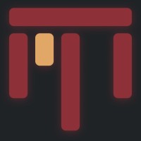 Antediluvian Interactive logo - Similar company to Amberwing