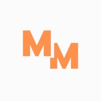 Moxye Media logo - Similar company to Moguldom