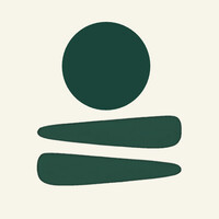 Even Health logo - Similar company to Infinite Software Co