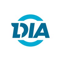 DIFFUSION INSULAIRE ALIMENTAIRE logo - Similar company to Amf Design And Creation