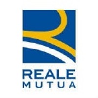 REALE MUTUA AGENZIA DI AGRIGENTO logo - Similar company to Camera Di Commercio Di Agrigento