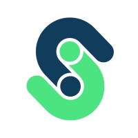 Synaps'us logo - Similar company to Kheops