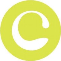 Bellacures