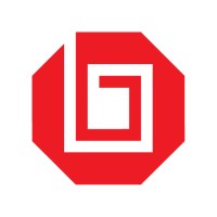 PT Bank Multiarta Sentosa Tbk (Bank MAS) logo - Similar company to Pinuspintar.Id
