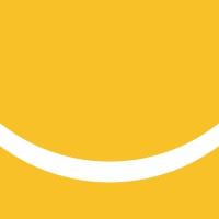 LumeBox logo - Similar company to Let'Sbox