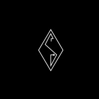 SEDERA design logo - Similar company to Orlov Visuals