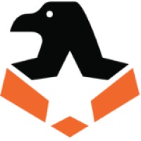 Aquilae Tech logo - Similar company to Rajasri Systems Private Limited