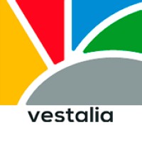 Vestalia Trabajos de Altura, Baleares logo - Similar company to Curgal