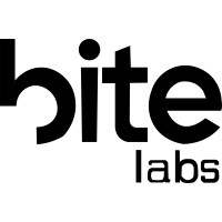 BiteLabs logo - Similar company to Jometa