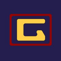 Gamieon, Inc.