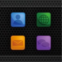 EZ Packaging, LLC logo - Similar company to Mpk Packaging Group