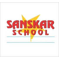 sanskarschooljaipur logo - Similar company to Sanskar School