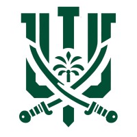 Saudi Students Association at IUB logo - Similar company to Middle Eastern Business Association At Iu