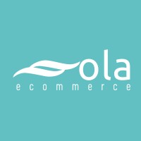 Ola Ecommerce logo - Similar company to Controla-Va