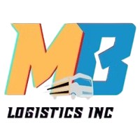 MB Logistics Inc logo - Similar company to Roadease