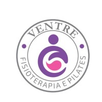 Ventre Fisioterapia e Pilates logo - Similar company to Ecofisio Fisioterapia & Pilates