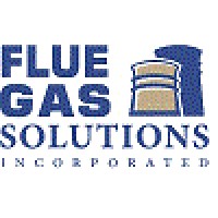 Flue Gas Solutions Inc.