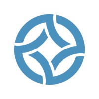 True North Companies logo - Similar company to Smithbuilt Construction Group