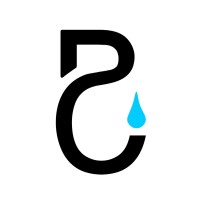 Bettercare Wash And Laundry