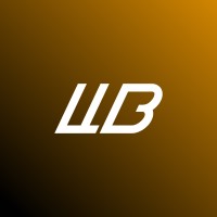 W&B Beratung