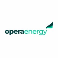 operaenergy logo - Similar company to Pod Guru Consultancy