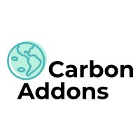 Carbon Addons logo - Similar company to Innodraft