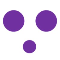 AI BODS logo - Similar company to Recyclelab