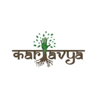 Kartavya - The Social Service Forum of SSCBS logo - Similar company to Nss Sscbs