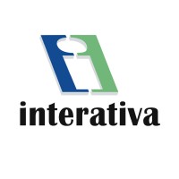 Interativa TI logo - Similar company to Interativa Learn