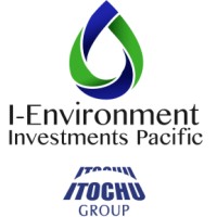 I-Environment Investments Pacific logo - Similar company to Ibs Inc