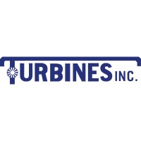 Turbines Inc logo - Similar company to Mpac Aviation Services Llc